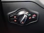 Audi Q5 2.0 TFSI 211 PK QUATTRO S-LINE + BANG & OLUFSEN | TREKHAAK | 19 INCH | SPORTSTOELEN