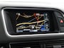 Audi Q5 2.0 TFSI 211 PK QUATTRO S-LINE + BANG & OLUFSEN | TREKHAAK | 19 INCH | SPORTSTOELEN