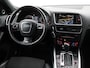 Audi Q5 2.0 TFSI 211 PK QUATTRO S-LINE + BANG & OLUFSEN | TREKHAAK | 19 INCH | SPORTSTOELEN