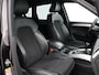Audi Q5 2.0 TFSI 211 PK QUATTRO S-LINE + BANG & OLUFSEN | TREKHAAK | 19 INCH | SPORTSTOELEN