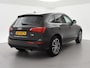Audi Q5 2.0 TFSI 211 PK QUATTRO S-LINE + BANG & OLUFSEN | TREKHAAK | 19 INCH | SPORTSTOELEN