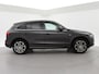 Audi Q5 2.0 TFSI 211 PK QUATTRO S-LINE + BANG & OLUFSEN | TREKHAAK | 19 INCH | SPORTSTOELEN