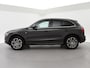 Audi Q5 2.0 TFSI 211 PK QUATTRO S-LINE + BANG & OLUFSEN | TREKHAAK | 19 INCH | SPORTSTOELEN