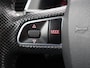 Audi Q5 2.0 TFSI 211 PK QUATTRO S-LINE + BANG & OLUFSEN | TREKHAAK | 19 INCH | SPORTSTOELEN
