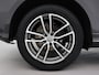 Audi Q5 2.0 TFSI 211 PK QUATTRO S-LINE + BANG & OLUFSEN | TREKHAAK | 19 INCH | SPORTSTOELEN