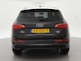 Audi Q5 2.0 TFSI 211 PK QUATTRO S-LINE + BANG & OLUFSEN | TREKHAAK | 19 INCH | SPORTSTOELEN