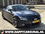 Audi TT 2.0 TFSI,NAVI, LEER, APK