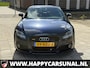 Audi TT 2.0 TFSI,NAVI, LEER, APK