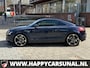 Audi TT 2.0 TFSI,NAVI, LEER, APK