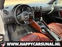 Audi TT 2.0 TFSI,NAVI, LEER, APK
