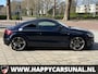 Audi TT 2.0 TFSI,NAVI, LEER, APK