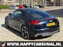 Audi TT 2.0 TFSI,NAVI, LEER, APK