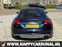 Audi TT 2.0 TFSI,NAVI, LEER, APK