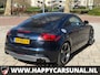 Audi TT 2.0 TFSI,NAVI, LEER, APK