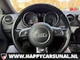 Audi TT 2.0 TFSI,NAVI, LEER, APK