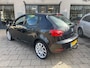 SEAT Ibiza 1.2 TSI 5Drs Airco Nieuwe ketting Grote beurt