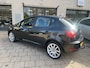 SEAT Ibiza 1.2 TSI 5Drs Airco Nieuwe ketting Grote beurt