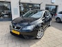 SEAT Ibiza 1.2 TSI 5Drs Airco Nieuwe ketting Grote beurt