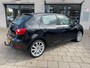 SEAT Ibiza 1.2 TSI 5Drs Airco Nieuwe ketting Grote beurt