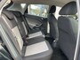 SEAT Ibiza 1.2 TSI 5Drs Airco Nieuwe ketting Grote beurt