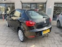 SEAT Ibiza 1.2 TSI 5Drs Airco Nieuwe ketting Grote beurt