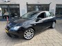 SEAT Ibiza 1.2 TSI 5Drs Airco Nieuwe ketting Grote beurt