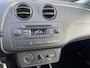 SEAT Ibiza 1.2 TSI 5Drs Airco Nieuwe ketting Grote beurt