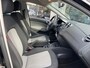 SEAT Ibiza 1.2 TSI 5Drs Airco Nieuwe ketting Grote beurt