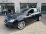 SEAT Ibiza 1.2 TSI 5Drs Airco Nieuwe ketting Grote beurt