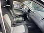 SEAT Ibiza 1.2 TSI 5Drs Airco Nieuwe ketting Grote beurt