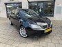 SEAT Ibiza 1.2 TSI 5Drs Airco Nieuwe ketting Grote beurt
