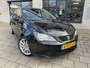 SEAT Ibiza 1.2 TSI 5Drs Airco Nieuwe ketting Grote beurt