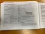 SEAT Ibiza 1.2 TSI 5Drs Airco Nieuwe ketting Grote beurt