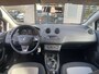 SEAT Ibiza 1.2 TSI 5Drs Airco Nieuwe ketting Grote beurt