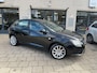 SEAT Ibiza 1.2 TSI 5Drs Airco Nieuwe ketting Grote beurt