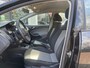 SEAT Ibiza 1.2 TSI 5Drs Airco Nieuwe ketting Grote beurt