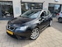 SEAT Ibiza 1.2 TSI 5Drs Airco Nieuwe ketting Grote beurt