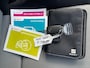 SEAT Ibiza 1.2 TSI 5Drs Airco Nieuwe ketting Grote beurt