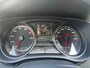 SEAT Ibiza 1.2 TSI 5Drs Airco Nieuwe ketting Grote beurt