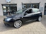 SEAT Ibiza 1.2 TSI 5Drs Airco Nieuwe ketting Grote beurt