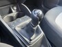 SEAT Ibiza 1.2 TSI 5Drs Airco Nieuwe ketting Grote beurt