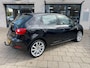 SEAT Ibiza 1.2 TSI 5Drs Airco Nieuwe ketting Grote beurt