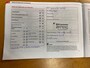SEAT Ibiza 1.2 TSI 5Drs Airco Nieuwe ketting Grote beurt