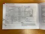 SEAT Ibiza 1.2 TSI 5Drs Airco Nieuwe ketting Grote beurt