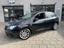 SEAT Ibiza 1.2 TSI 5Drs Airco Nieuwe ketting Grote beurt