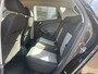 SEAT Ibiza 1.2 TSI 5Drs Airco Nieuwe ketting Grote beurt