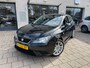 SEAT Ibiza 1.2 TSI 5Drs Airco Nieuwe ketting Grote beurt