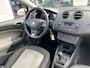 SEAT Ibiza 1.2 TSI 5Drs Airco Nieuwe ketting Grote beurt