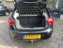 SEAT Ibiza 1.2 TSI 5Drs Airco Nieuwe ketting Grote beurt