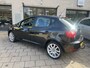 SEAT Ibiza 1.2 TSI 5Drs Airco Nieuwe ketting Grote beurt
